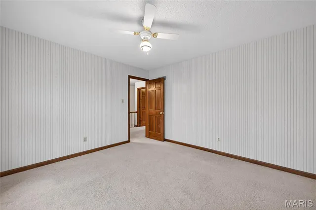 $345,000 | 1276 Stephenridge Drive, St. Charles, MO 63304