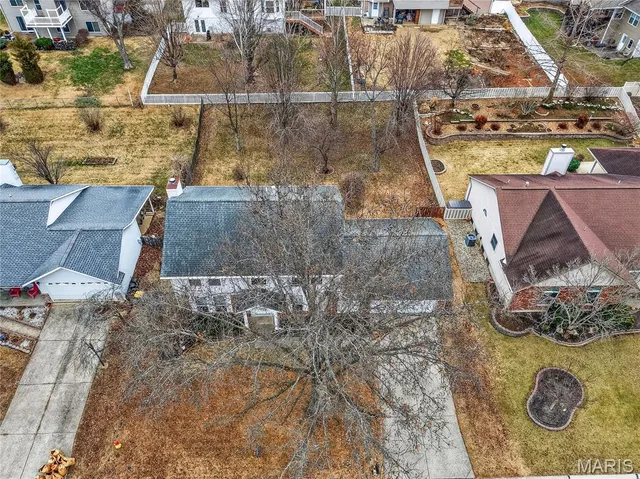 $345,000 | 1276 Stephenridge Drive, St. Charles, MO 63304