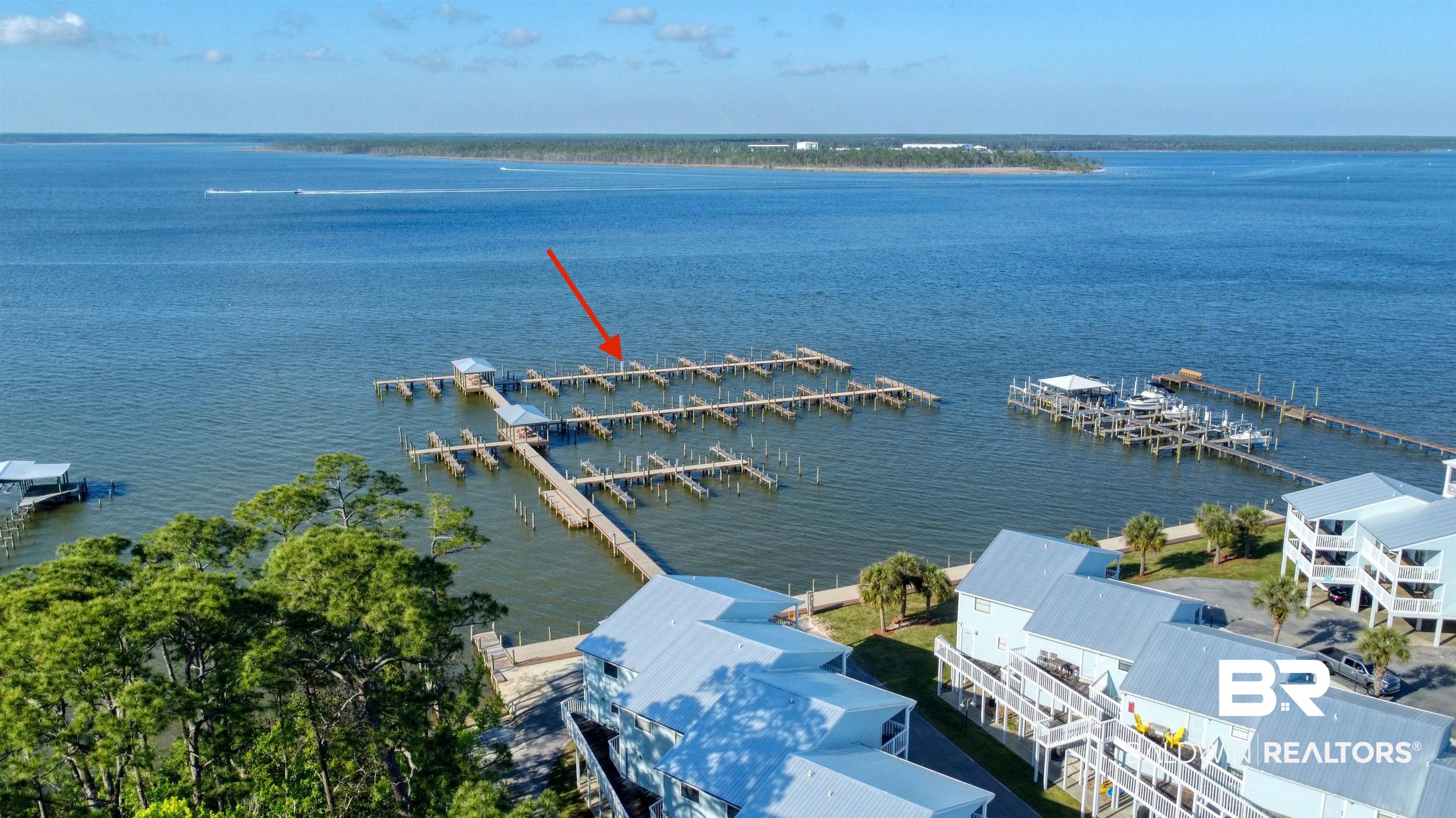 25861 Canal Road, Unit 85 Orange Beach, AL 36561 - Photo 2 of 27