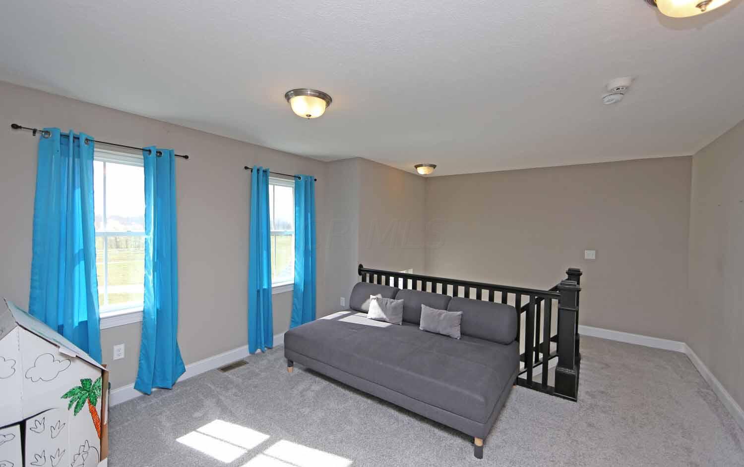 6445 Graham Road Mount Vernon, OH 43050 - Photo 24 of 43 IMG_6807