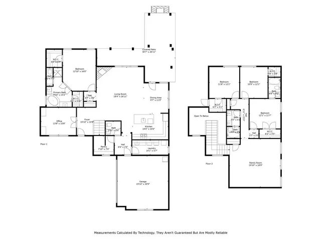 a picture of a bathroom with a white wall