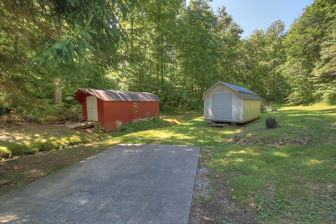 2080 Langnau Road London, KY 40741 - Photo 47 of 75 62