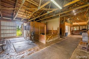 79330 Capac Road Armada, MI 48005 - Photo 14 of 43 Gallery Image 14