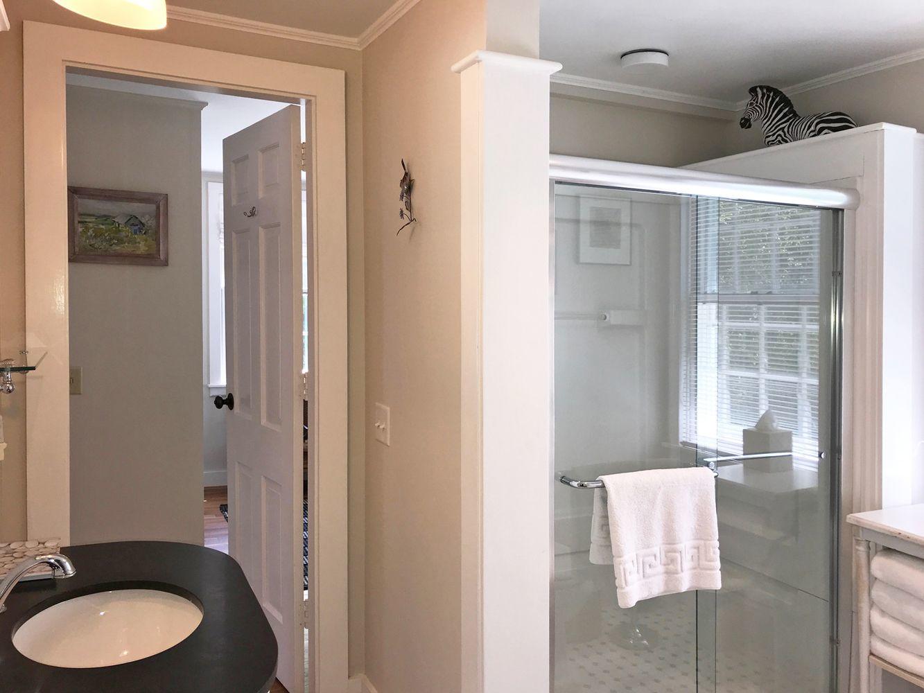 16 India Street Nantucket, MA 02554 - Photo 18 of 25