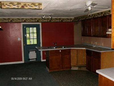 7286 Peaks Mill Road Frankfort, KY 40601 - Photo 13 of 33 Photo 13