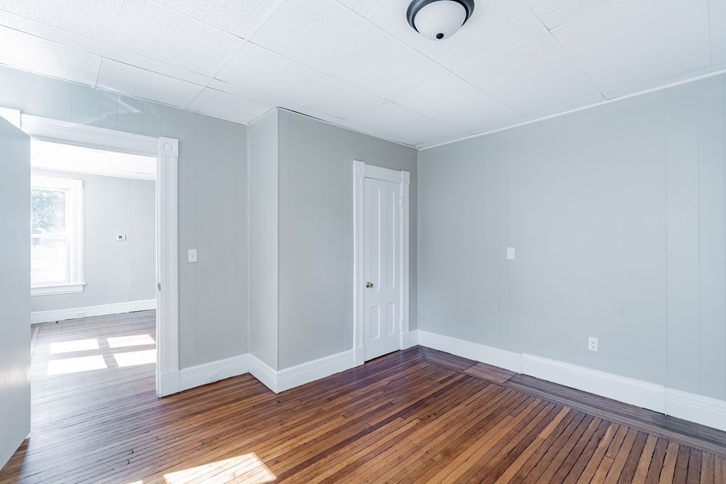 69 Sherman Street Springfield, MA 01109 - Photo 11 of 38 Gallery Image 11