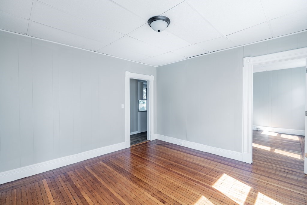 69 Sherman Street Springfield, MA 01109 - Photo 12 of 38 Gallery Image 12
