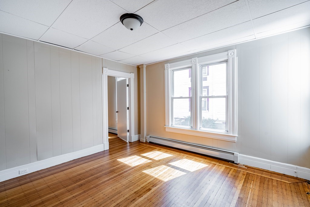 69 Sherman Street Springfield, MA 01109 - Photo 13 of 38 Gallery Image 13