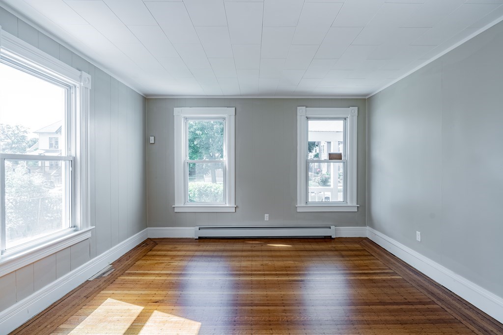 69 Sherman Street Springfield, MA 01109 - Photo 14 of 38 Gallery Image 14