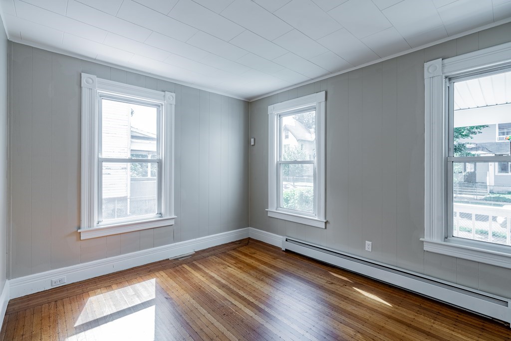 69 Sherman Street Springfield, MA 01109 - Photo 15 of 38 Gallery Image 15
