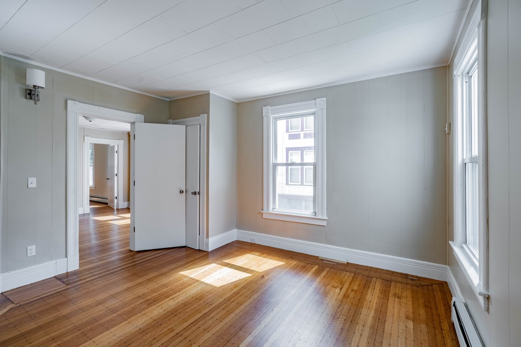 69 Sherman Street Springfield, MA 01109 - Photo 16 of 38 Gallery Image 16