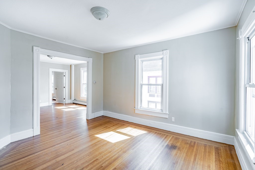 69 Sherman Street Springfield, MA 01109 - Photo 18 of 38 Gallery Image 18