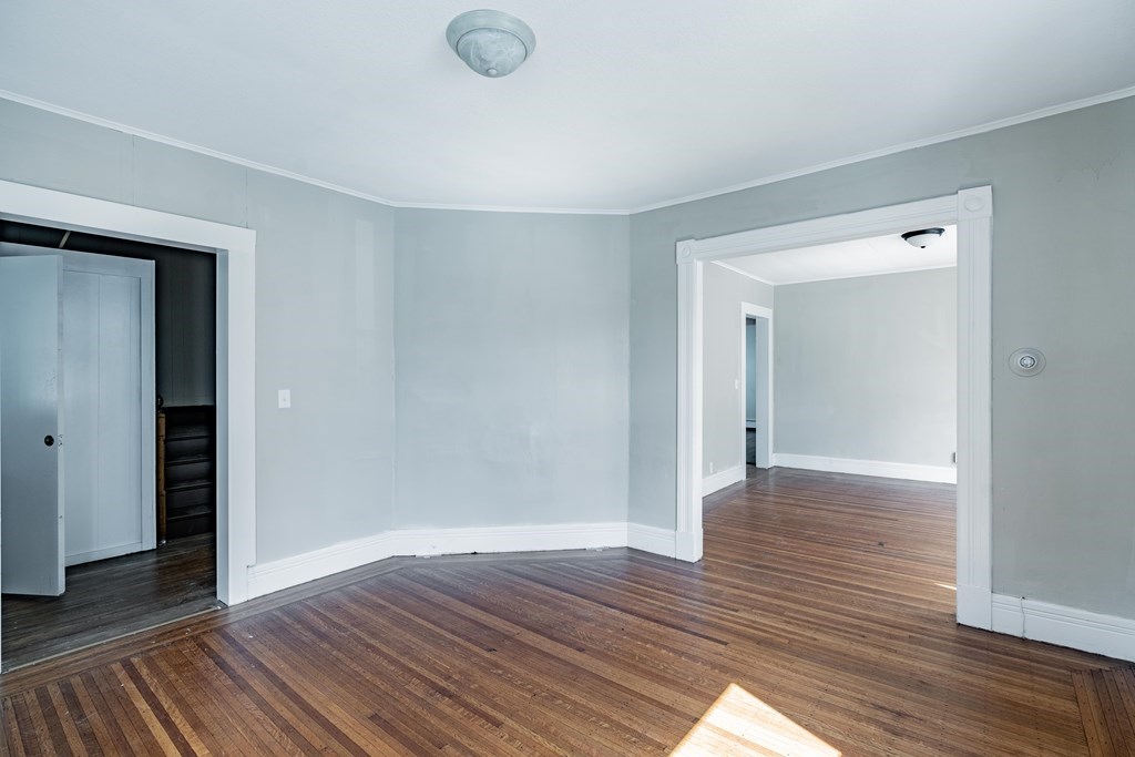 69 Sherman Street Springfield, MA 01109 - Photo 19 of 38 Gallery Image 19