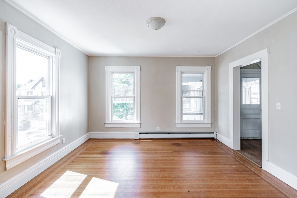 69 Sherman Street Springfield, MA 01109 - Photo 20 of 38 Gallery Image 20