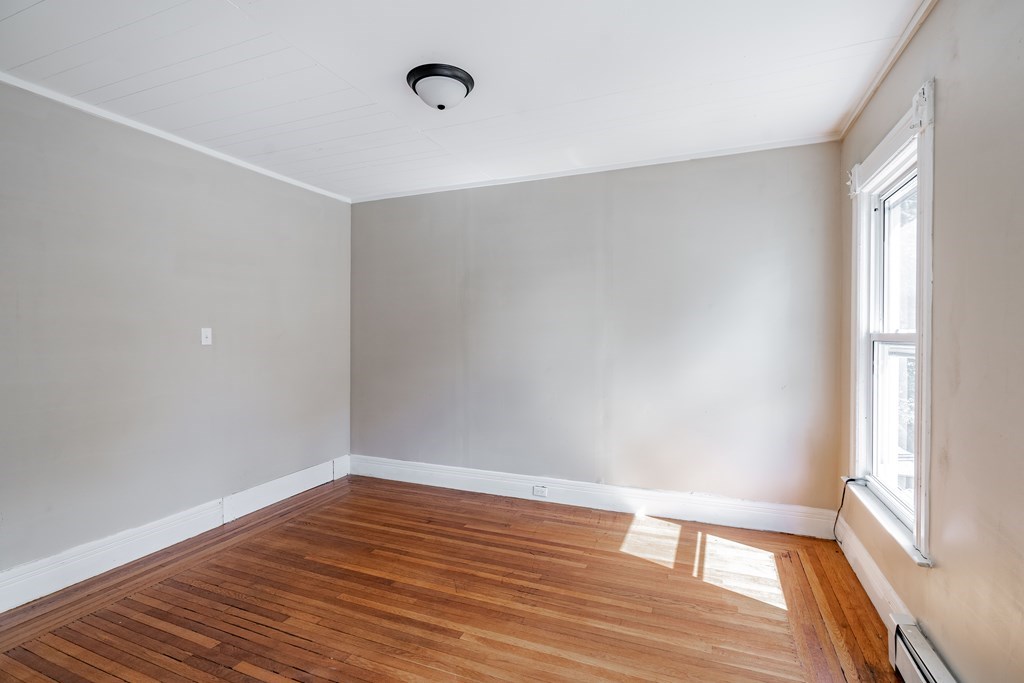 69 Sherman Street Springfield, MA 01109 - Photo 21 of 38 Gallery Image 21