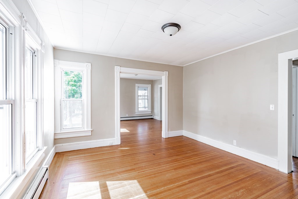 69 Sherman Street Springfield, MA 01109 - Photo 22 of 38 Gallery Image 22