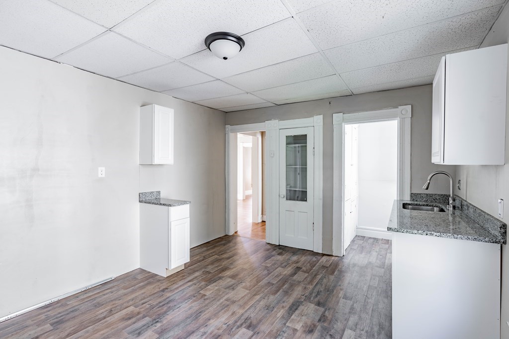 69 Sherman Street Springfield, MA 01109 - Photo 23 of 38 Gallery Image 23