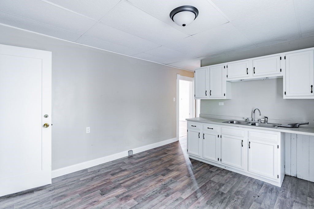 69 Sherman Street Springfield, MA 01109 - Photo 24 of 38 Gallery Image 24