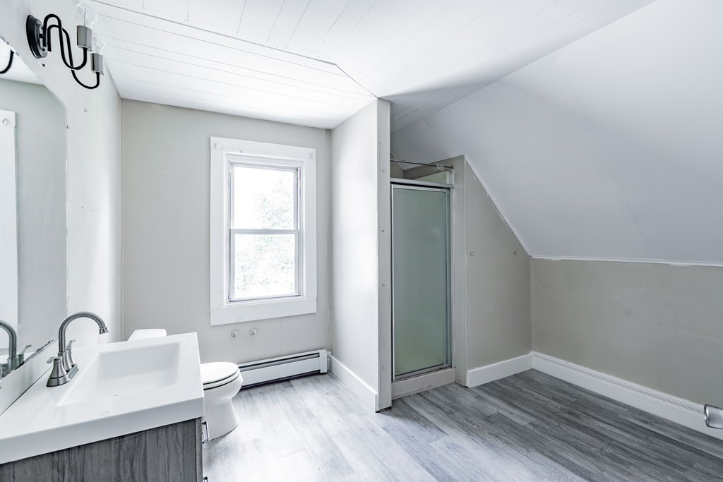 69 Sherman Street Springfield, MA 01109 - Photo 25 of 38 Gallery Image 25