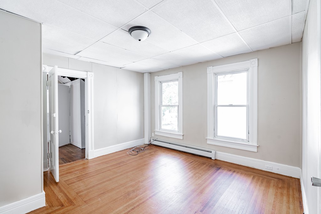 69 Sherman Street Springfield, MA 01109 - Photo 26 of 38 Gallery Image 26
