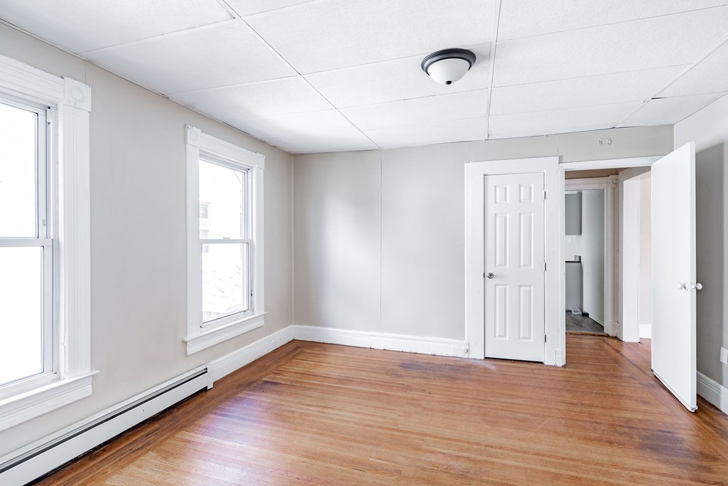 69 Sherman Street Springfield, MA 01109 - Photo 27 of 38 Gallery Image 27