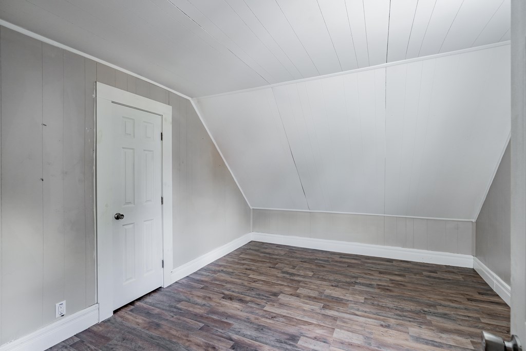 69 Sherman Street Springfield, MA 01109 - Photo 28 of 38 Gallery Image 28