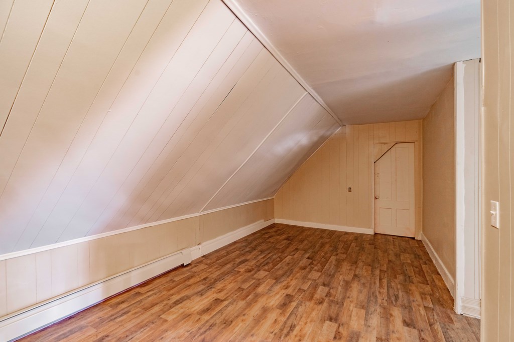 69 Sherman Street Springfield, MA 01109 - Photo 30 of 38 Gallery Image 30