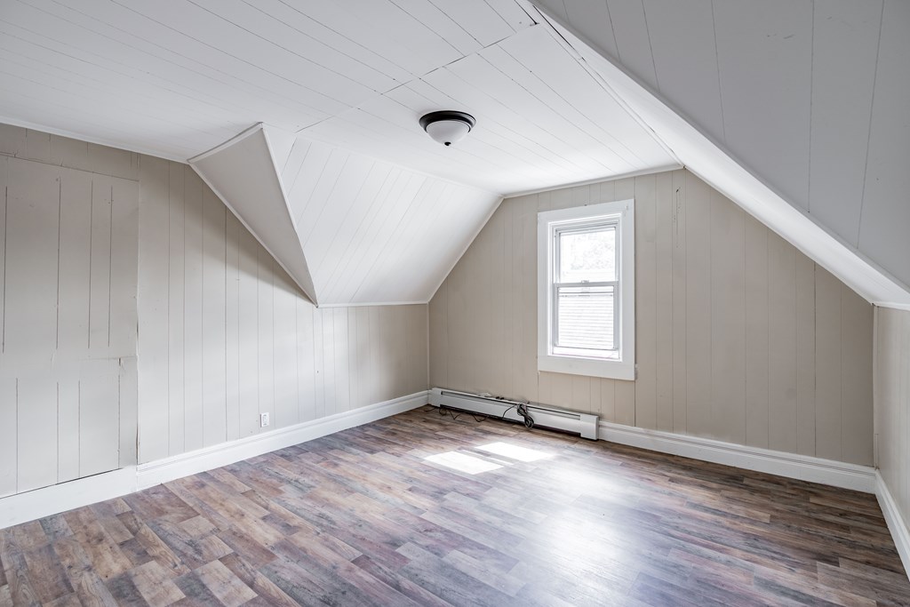 69 Sherman Street Springfield, MA 01109 - Photo 31 of 38 Gallery Image 31