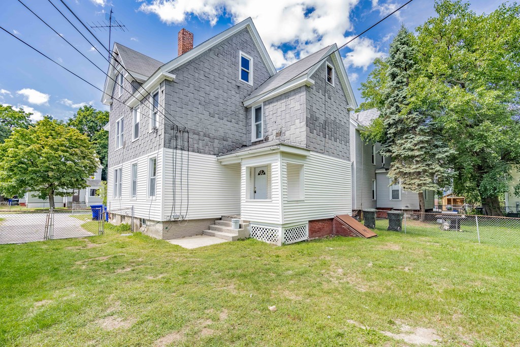 69 Sherman Street Springfield, MA 01109 - Photo 35 of 38 Gallery Image 35