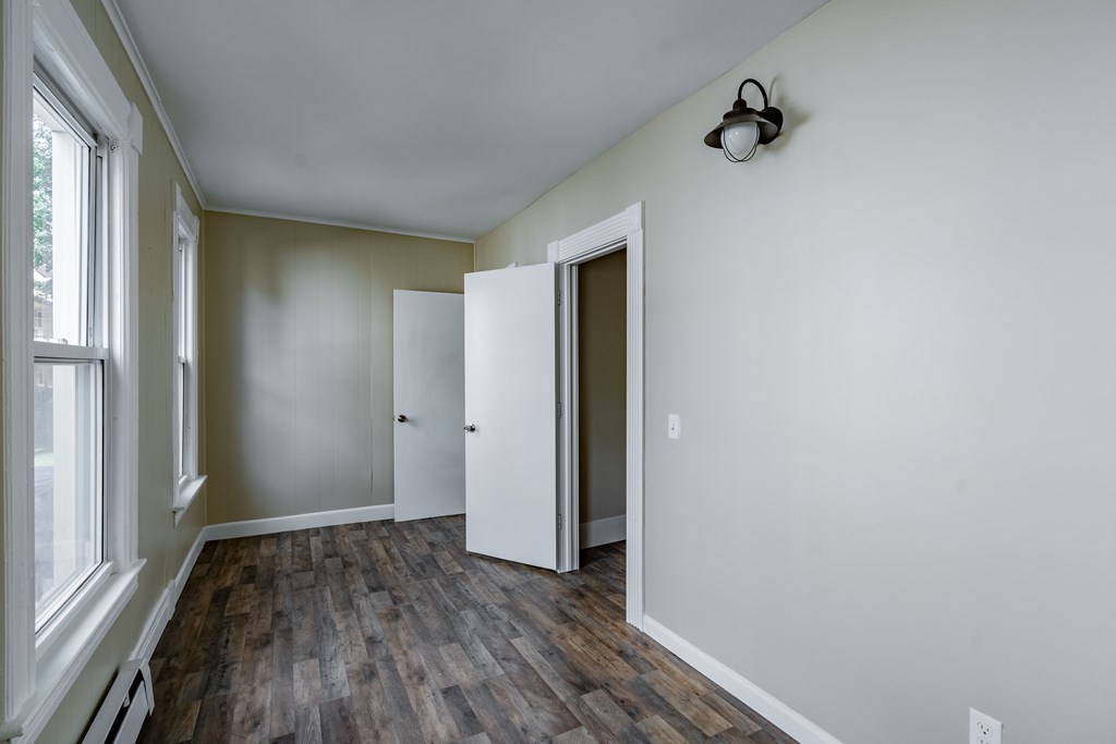 69 Sherman Street Springfield, MA 01109 - Photo 36 of 38 Gallery Image 36