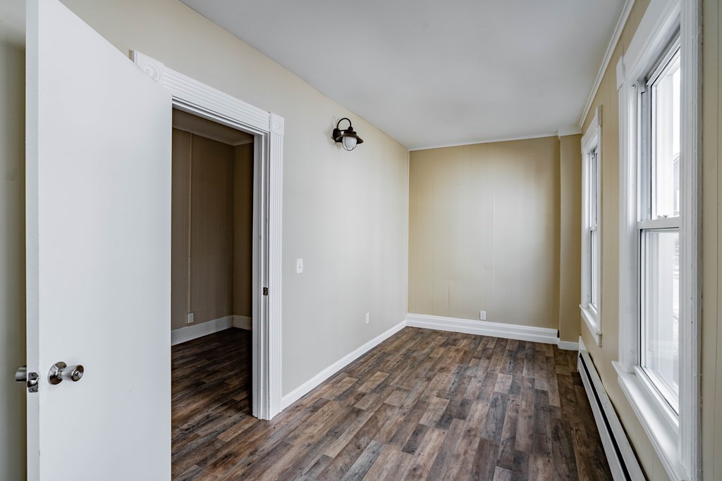 69 Sherman Street Springfield, MA 01109 - Photo 37 of 38 Gallery Image 37
