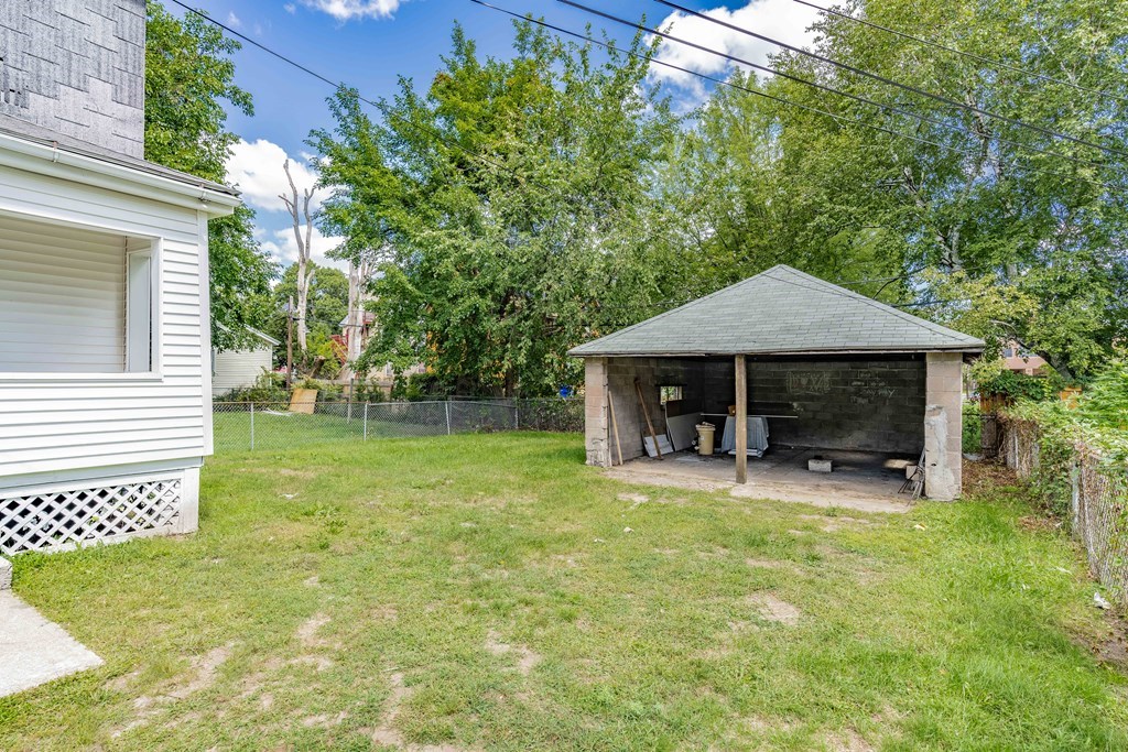 69 Sherman Street Springfield, MA 01109 - Photo 38 of 38 Gallery Image 38