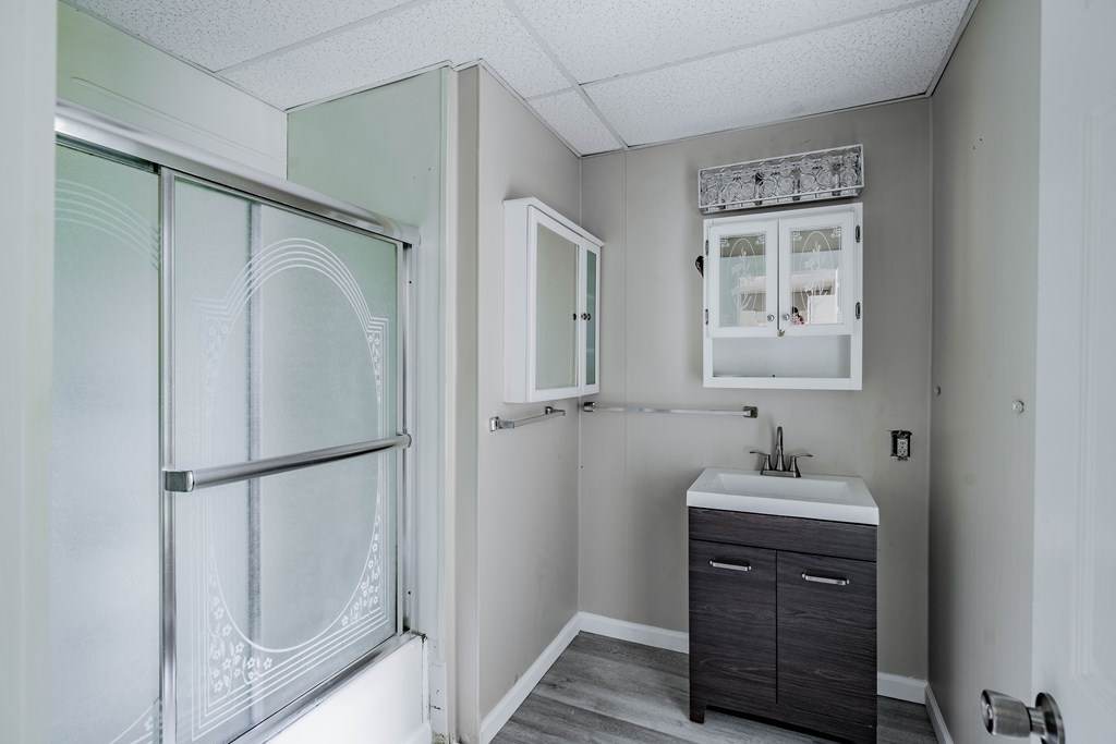 69 Sherman Street Springfield, MA 01109 - Photo 6 of 38 Gallery Image 6