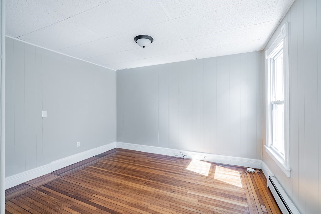 69 Sherman Street Springfield, MA 01109 - Photo 8 of 38 Gallery Image 8
