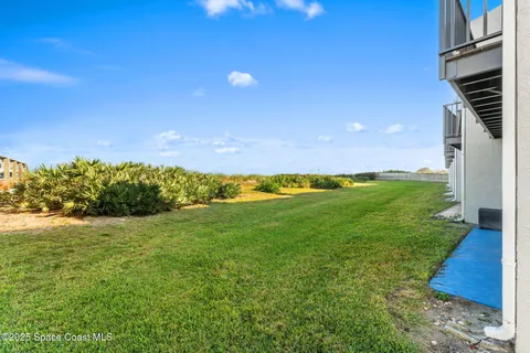 $759,000 | 553 Highway A1a, Unit 9AC, Satellite Beach, FL 32937