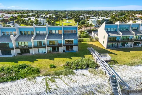 $759,000 | 553 Highway A1a, Unit 9AC, Satellite Beach, FL 32937