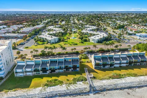 $759,000 | 553 Highway A1a, Unit 9AC, Satellite Beach, FL 32937