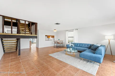 $759,000 | 553 Highway A1a, Unit 9AC, Satellite Beach, FL 32937