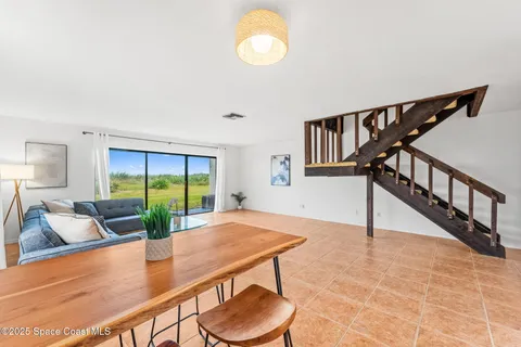 $759,000 | 553 Highway A1a, Unit 9AC, Satellite Beach, FL 32937