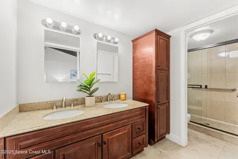 $759,000 | 553 Highway A1a, Unit 9AC, Satellite Beach, FL 32937