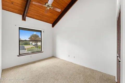 $759,000 | 553 Highway A1a, Unit 9AC, Satellite Beach, FL 32937