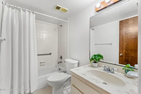 $759,000 | 553 Highway A1a, Unit 9AC, Satellite Beach, FL 32937