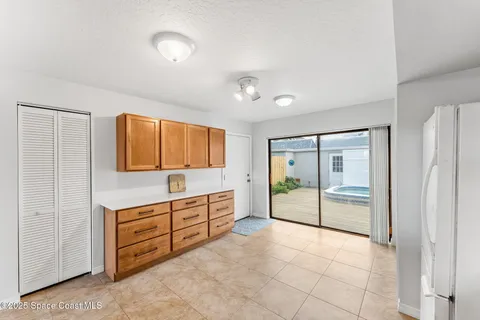 $759,000 | 553 Highway A1a, Unit 9AC, Satellite Beach, FL 32937