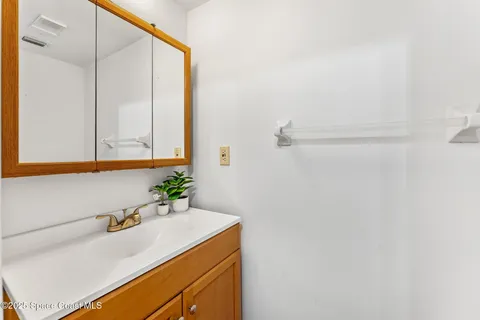 $759,000 | 553 Highway A1a, Unit 9AC, Satellite Beach, FL 32937