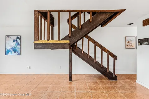 $759,000 | 553 Highway A1a, Unit 9AC, Satellite Beach, FL 32937