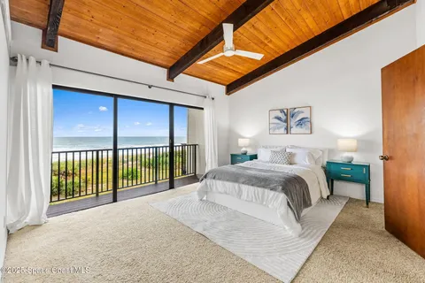 $759,000 | 553 Highway A1a, Unit 9AC, Satellite Beach, FL 32937