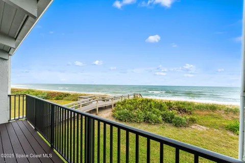$759,000 | 553 Highway A1a, Unit 9AC, Satellite Beach, FL 32937