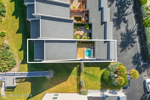 a picture of a very nice looking city