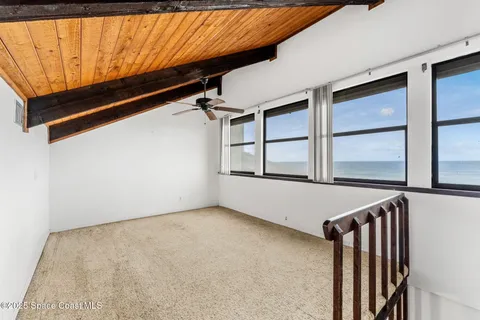 $759,000 | 553 Highway A1a, Unit 9AC, Satellite Beach, FL 32937