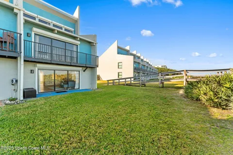 $759,000 | 553 Highway A1a, Unit 9AC, Satellite Beach, FL 32937